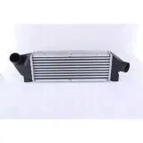 intercoller-ford-transit-ford-transit-00-06-2-0-typ-samochodu-samochody-osobowe