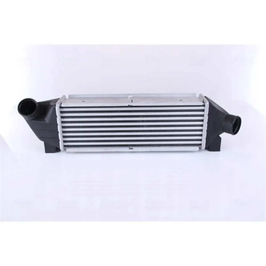 intercoller-ford-transit-ford-transit-00-06-2-0