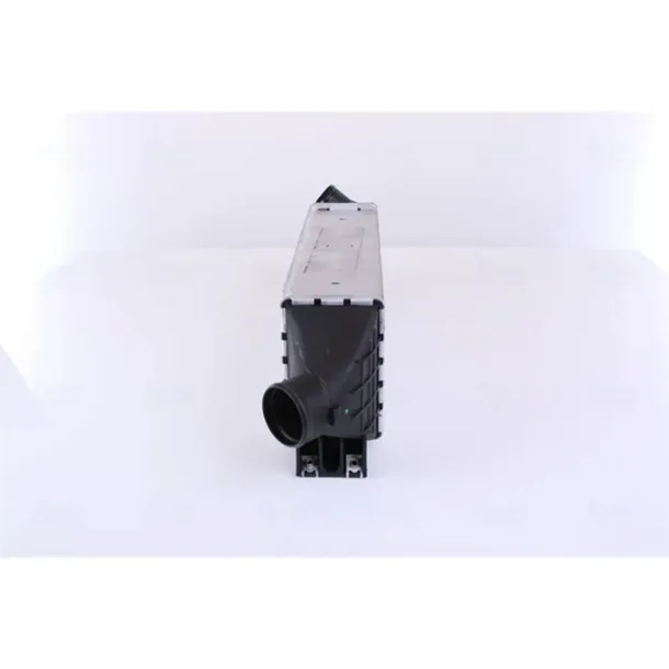 intercoller-ford-transit-ford-transit-00-06-2-0-numer-katalogowy-oryginalu-ford-1671443-ford-1c159l440ba-ford-1c159l440bb-ford-1c159l440bd-ford-1c159l440be-ford-4126928-ford-4189069-ford-4397252-ford-4522847