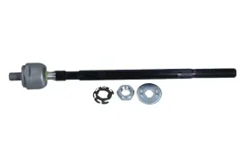 drazek-kierowniczy-lewy-quaro-qs8042-hq