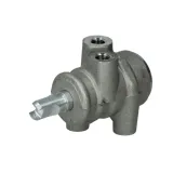 korektor-sily-hamowania-lpr-9909