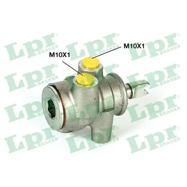 korektor-sily-hamowania-lpr-9909-producent-czesci-lpr