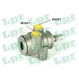 korektor-sily-hamowania-lpr-9909-producent-czesci-lpr