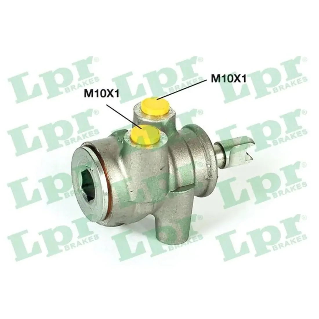 korektor-sily-hamowania-lpr-9909