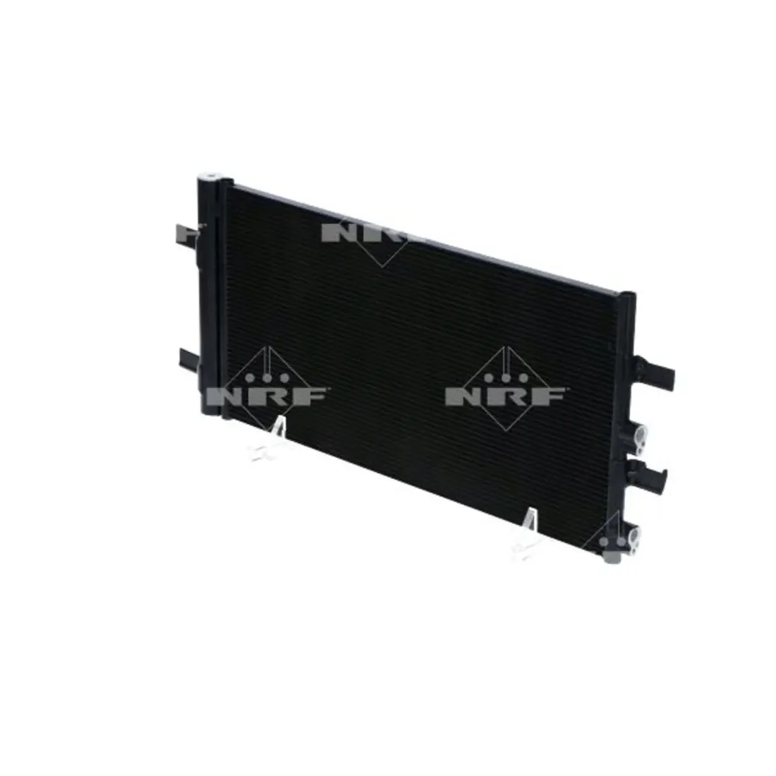korektor-sily-hamowania-lpr-9909