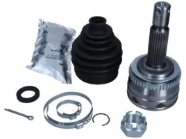 przegub-zew-hyundai-getz-02-10