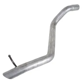 rura-wydech-mercedes-viano-w639-vito-w639-03-tyl