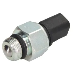 wlacznik-swiatel-cofania-fae-40596