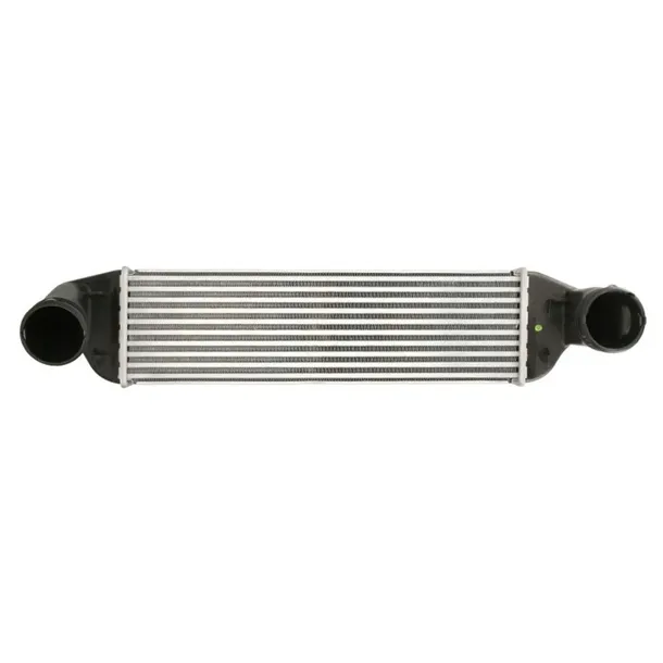 intercoller-bmw-x3-e83-05-11-xdrive-2-0-3-0