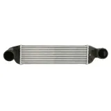 intercoller-bmw-x3-e83-05-11-xdrive-2-0-3-0