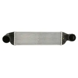 intercoller-bmw-x3-e83-05-11-xdrive-2-0-3-0