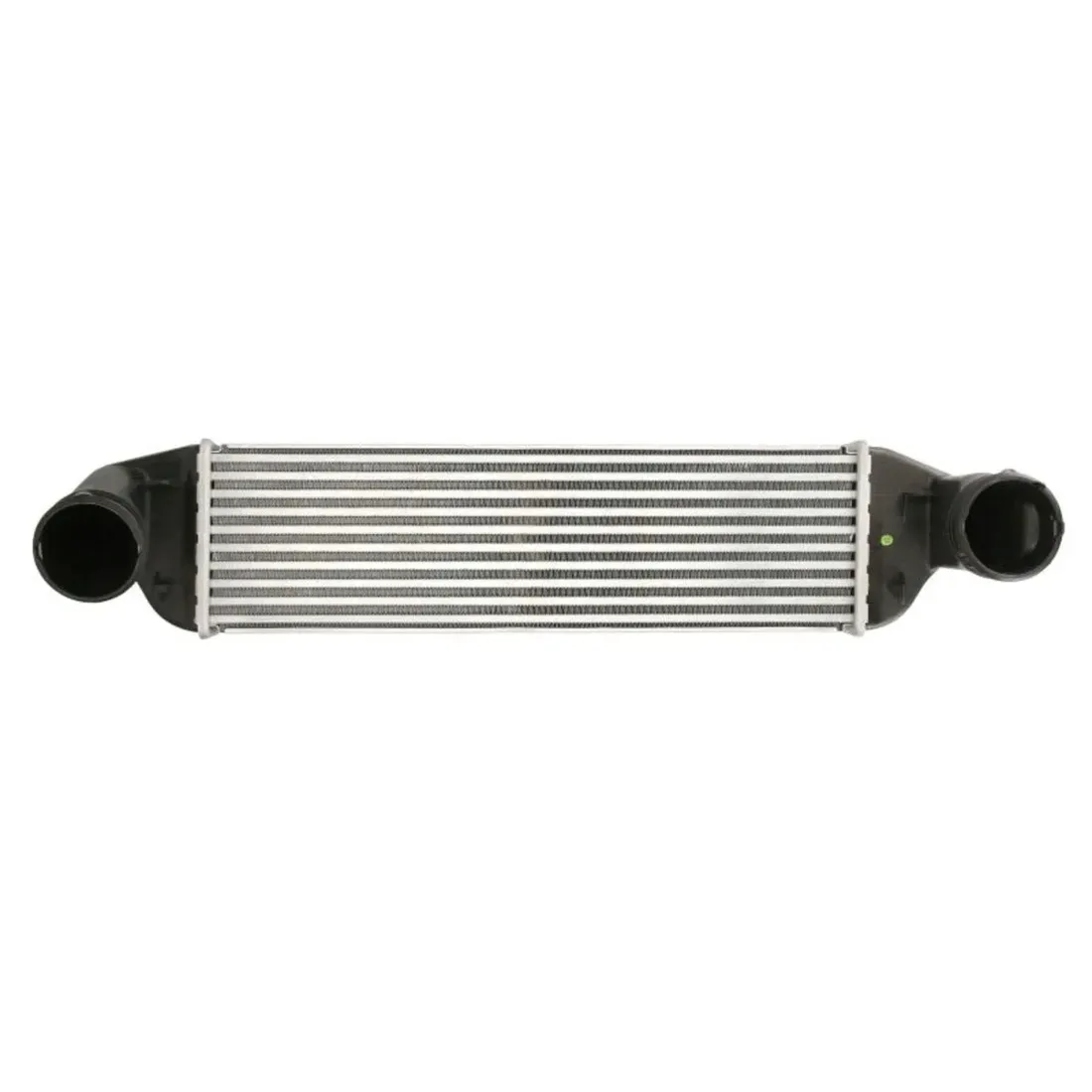 intercoller-bmw-x3-e83-05-11-xdrive-2-0-3-0