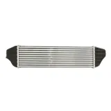 intercoller-bmw-x3-e83-05-11-xdrive-2-0-3-0-stan-nowy