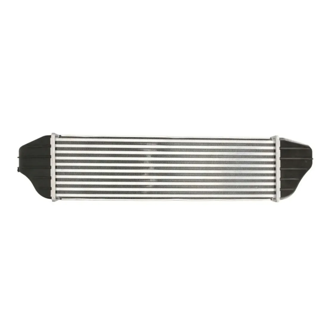 intercoller-bmw-x3-e83-05-11-xdrive-2-0-3-0
