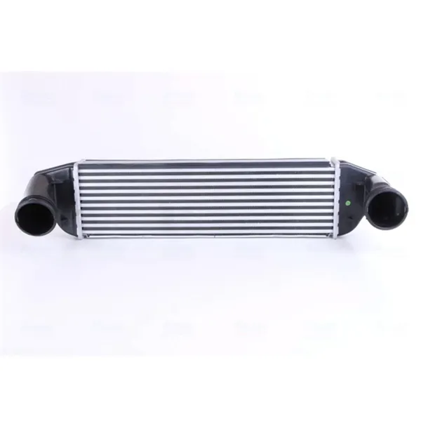 intercoller-bmw-x3-e83-05-11-xdrive-2-0-3-0-producent-czesci-nissens