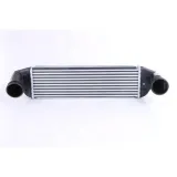 intercoller-bmw-x3-e83-05-11-xdrive-2-0-3-0-producent-czesci-nissens