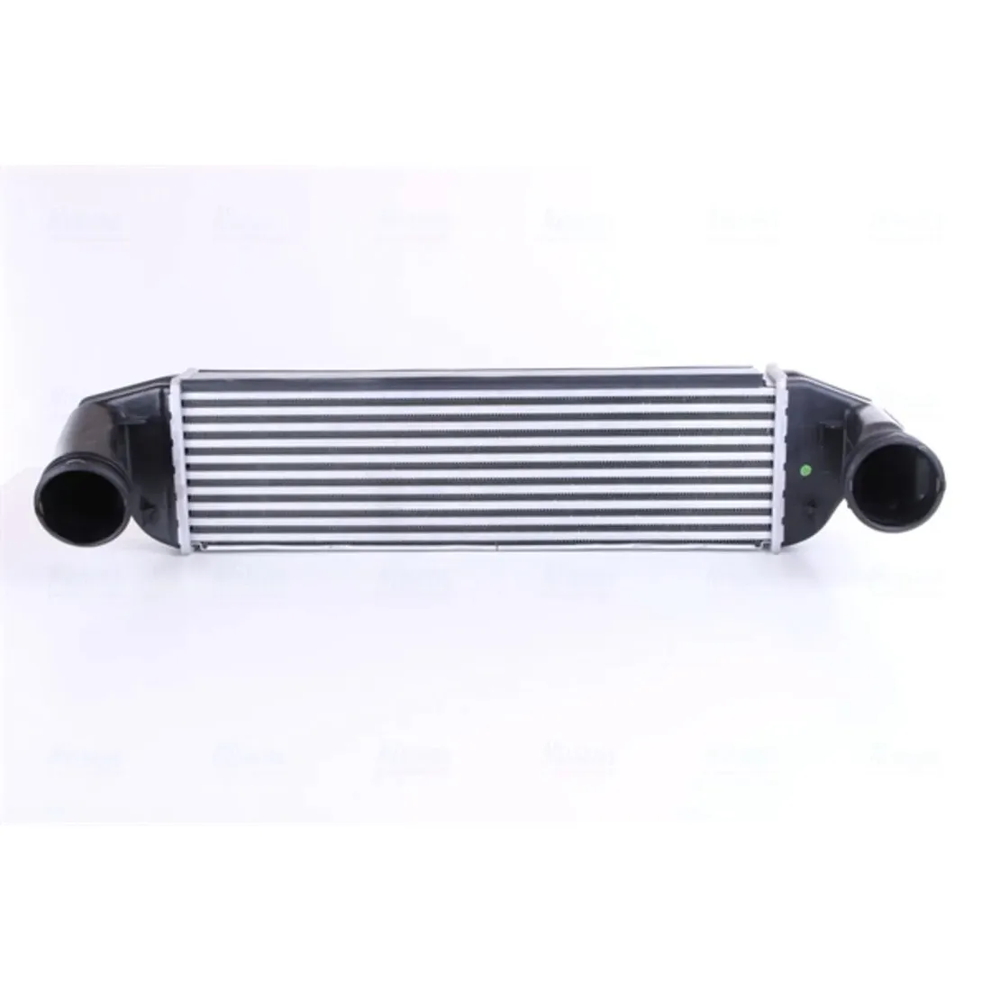 intercoller-bmw-x3-e83-05-11-xdrive-2-0-3-0