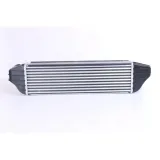 intercoller-bmw-x3-e83-05-11-xdrive-2-0-3-0-jakosc-czesci-zgodnie-z-gvo-q-oryginal-z-logo-producenta-czesci-oem-oes
