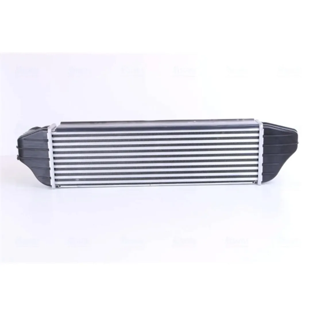 intercoller-bmw-x3-e83-05-11-xdrive-2-0-3-0