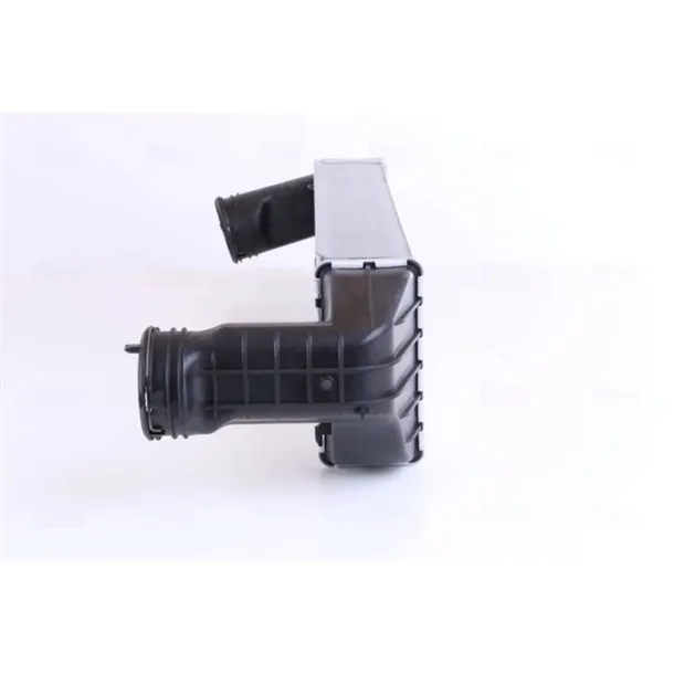 intercoller-bmw-x3-e83-05-11-xdrive-2-0-3-0-typ-samochodu-samochody-osobowe