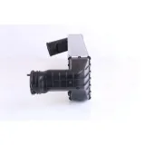 intercoller-bmw-x3-e83-05-11-xdrive-2-0-3-0-typ-samochodu-samochody-osobowe