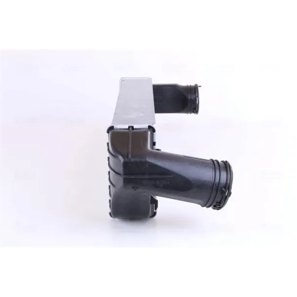 intercoller-bmw-x3-e83-05-11-xdrive-2-0-3-0-numer-katalogowy-oryginalu-bmw-17513421803-bmw-17513453726