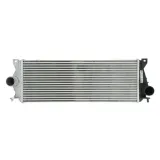 intercoller-land-rover-discovery-ii-98-04-2-5