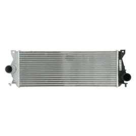intercoller-land-rover-discovery-ii-98-04-2-5