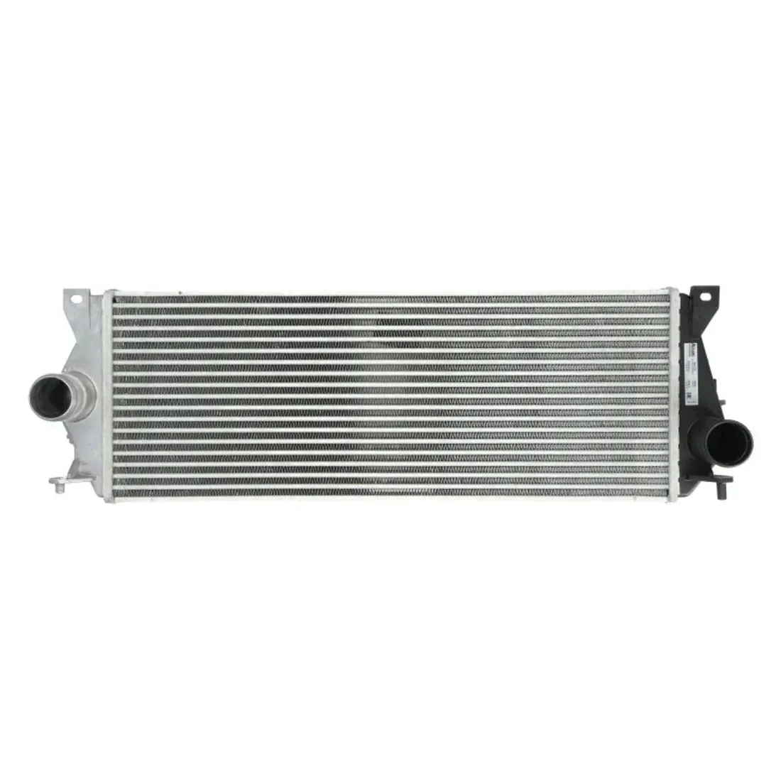intercoller-land-rover-discovery-ii-98-04-2-5