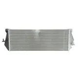 intercoller-land-rover-discovery-ii-98-04-2-5-stan-nowy