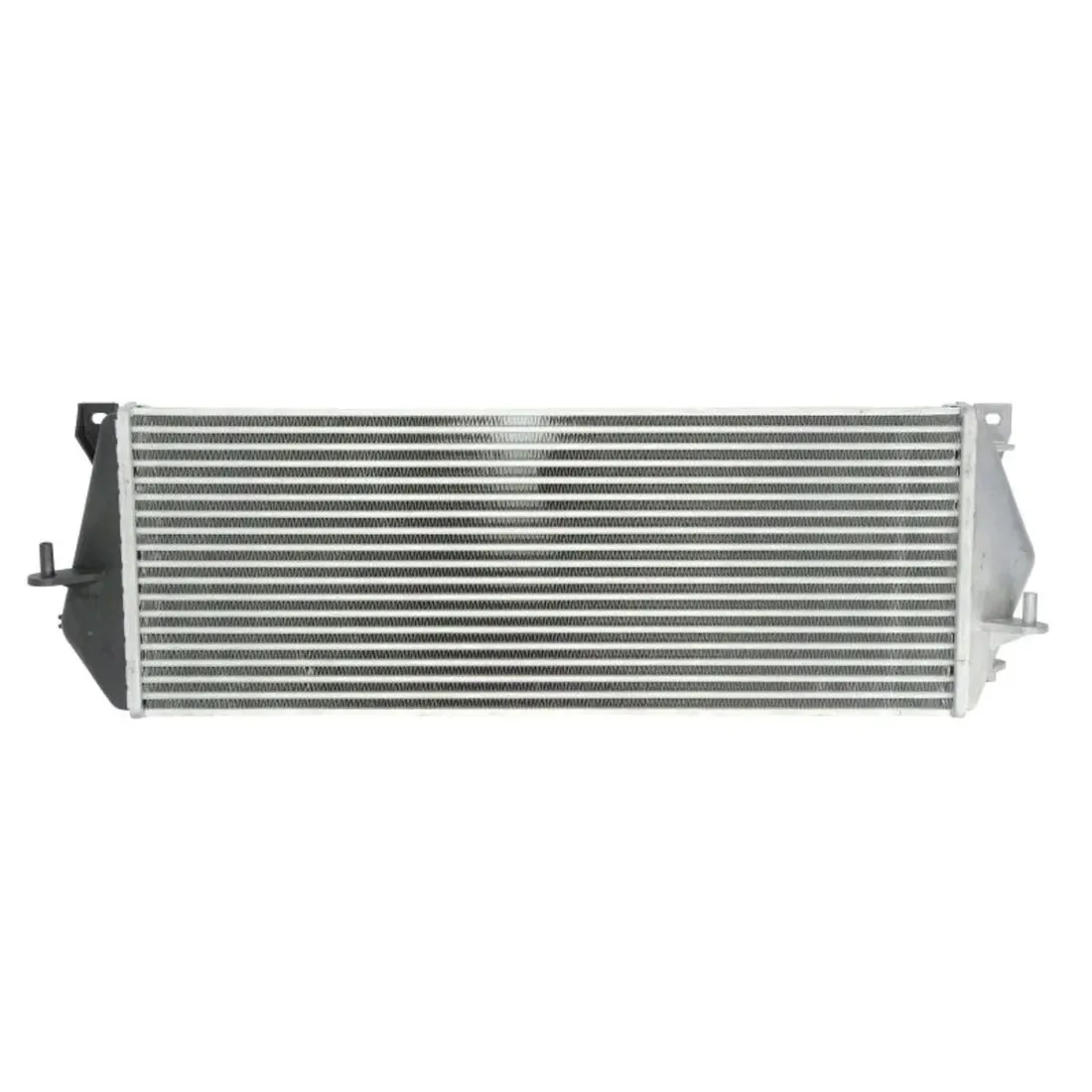 intercoller-land-rover-discovery-ii-98-04-2-5