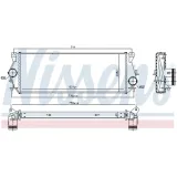 intercoller-land-rover-discovery-ii-98-04-2-5-producent-czesci-nissens