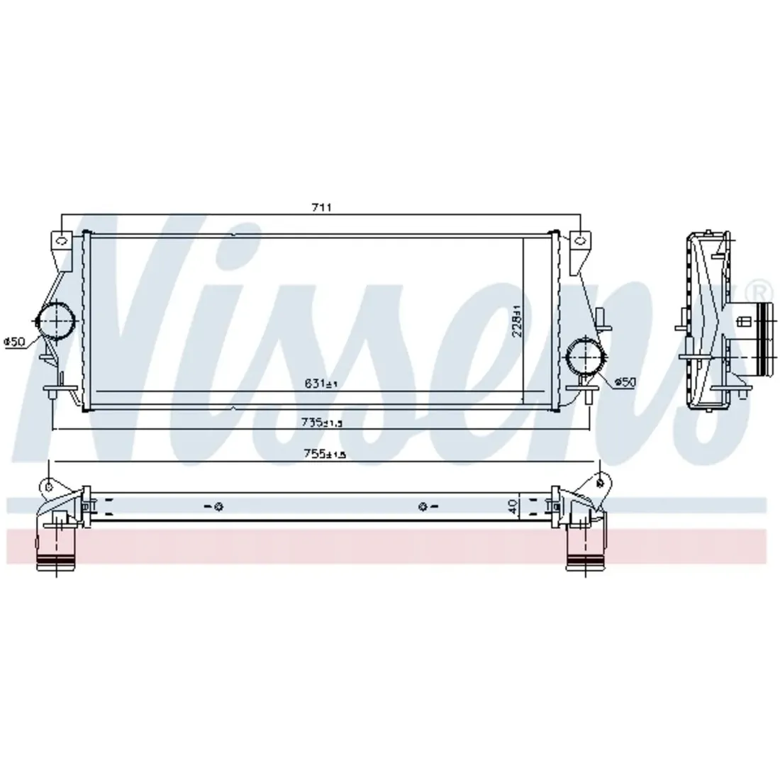 intercoller-land-rover-discovery-ii-98-04-2-5