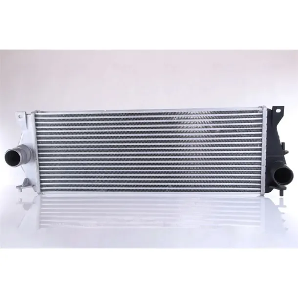intercoller-land-rover-discovery-ii-98-04-2-5-jakosc-czesci-zgodnie-z-gvo-q-oryginal-z-logo-producenta-czesci-oem-oes