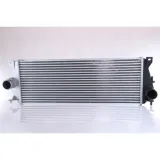 intercoller-land-rover-discovery-ii-98-04-2-5-jakosc-czesci-zgodnie-z-gvo-q-oryginal-z-logo-producenta-czesci-oem-oes