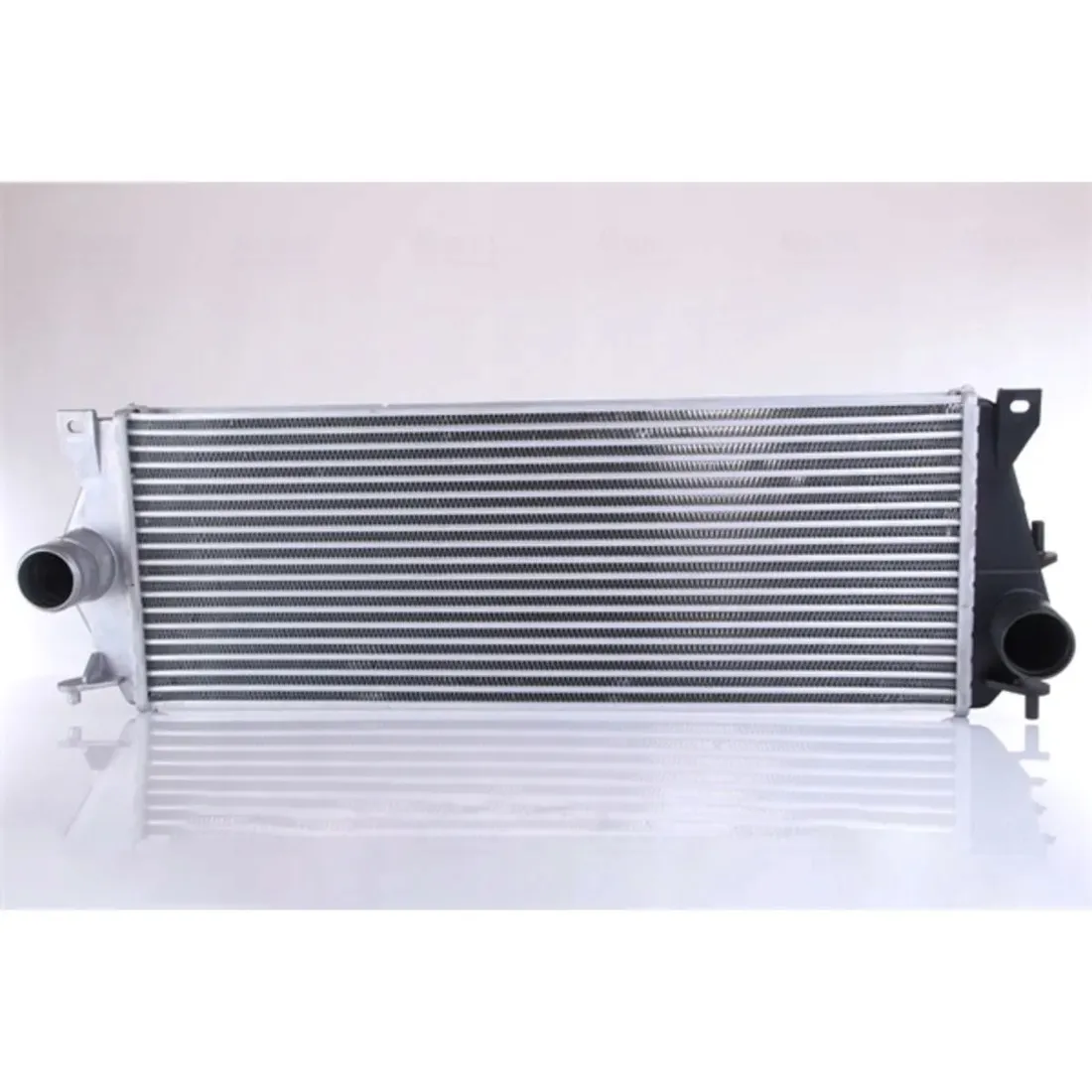 intercoller-land-rover-discovery-ii-98-04-2-5