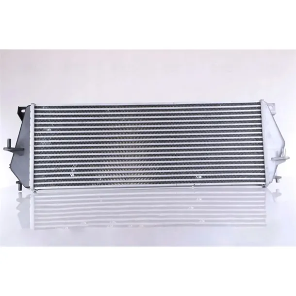 intercoller-land-rover-discovery-ii-98-04-2-5-typ-samochodu-samochody-osobowe