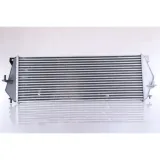 intercoller-land-rover-discovery-ii-98-04-2-5-typ-samochodu-samochody-osobowe