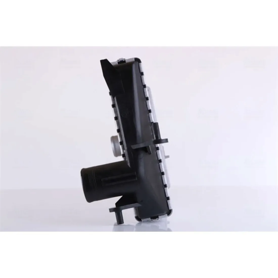intercoller-land-rover-discovery-ii-98-04-2-5