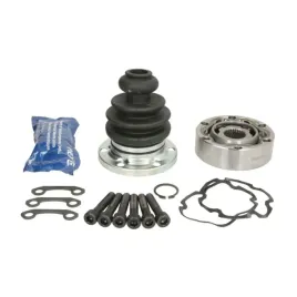 przegub-audi-skoda-vw-100-498-0062-wew-przod-r-l