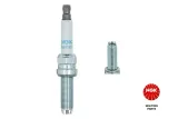 swieca-ngk-93444-producent-czesci-ngk