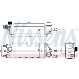 chlodnica-powietrza-lancia-ypsilon-11-18-0-9-1-3