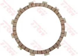 tarcze-sprzegla-trw-mcc356-6