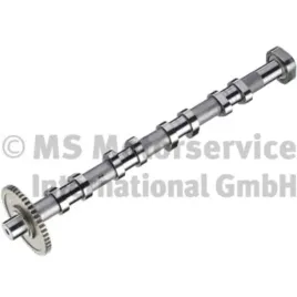 walek-rozrzadu-wylot-audi-seat-skoda-vw-50007712