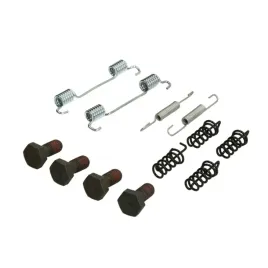 zestaw-montaz-szczek-delphi-ly1104