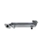 chlodnica-spalin-vw-crafter-07-13-producent-czesci-nrf