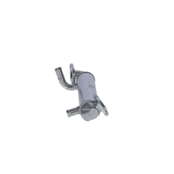 chlodnica-spalin-vw-crafter-07-13-typ-samochodu-samochody-osobowe