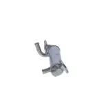 chlodnica-spalin-vw-crafter-07-13-typ-samochodu-samochody-osobowe