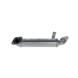 chlodnica-spalin-vw-crafter-07-13-numer-katalogowy-oryginalu-vw-076131512f