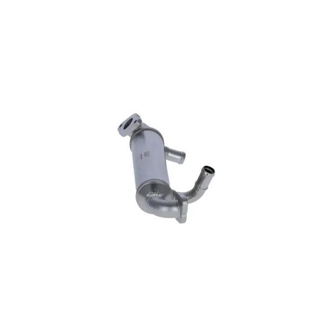 chlodnica-spalin-vw-crafter-07-13-jakosc-czesci-zgodnie-z-gvo-q-oryginal-z-logo-producenta-czesci-oem-oes